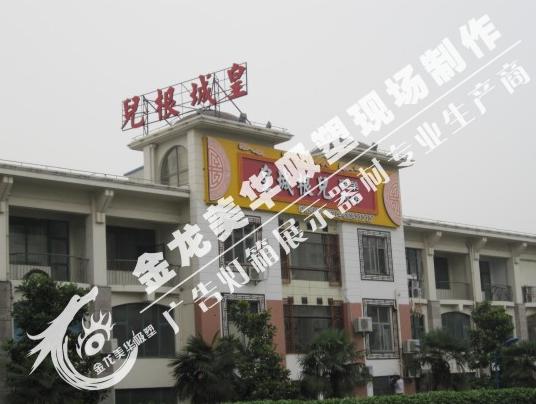 A-ʳǸ