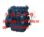 bdC--l늙CM-ՉsC-ڙC-ñlәC