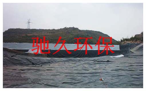 ĤĤ
