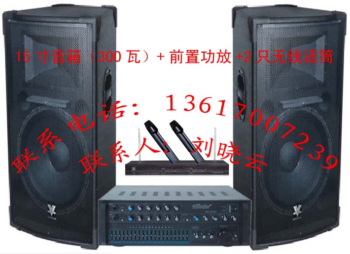 ϲ_푳ϲ푳ϲh푳ϲI푳