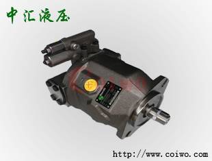 A10VSO140DFR1/32R-PPB12N00