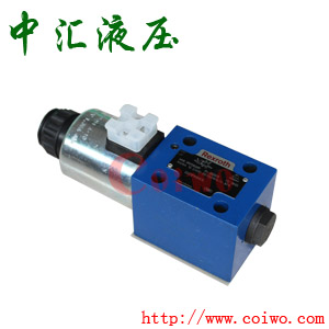 4WE10C3X/CG24N9K4