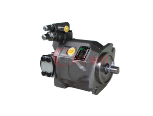 A10VSO45DFR1/31R