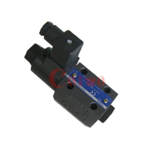 DSG-01-3C2-D24