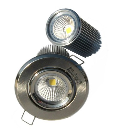 LEDͲ