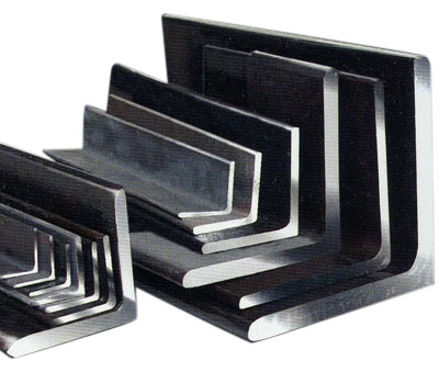 S235JOFWS235JOF/