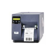DATAMAX I-4208laӡC