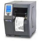 Datamax h-6210laӡC