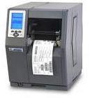 Datamax h-6308laӡC