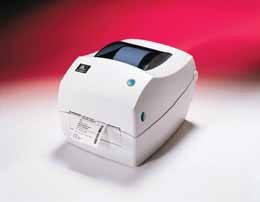 Zebra 888-TT 888-DTTM ˺ӡC,