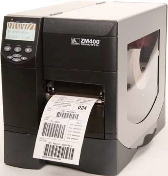 ZEDR AZM400 laӡC