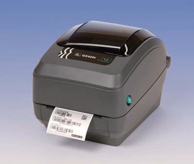 RGX420t laӡC