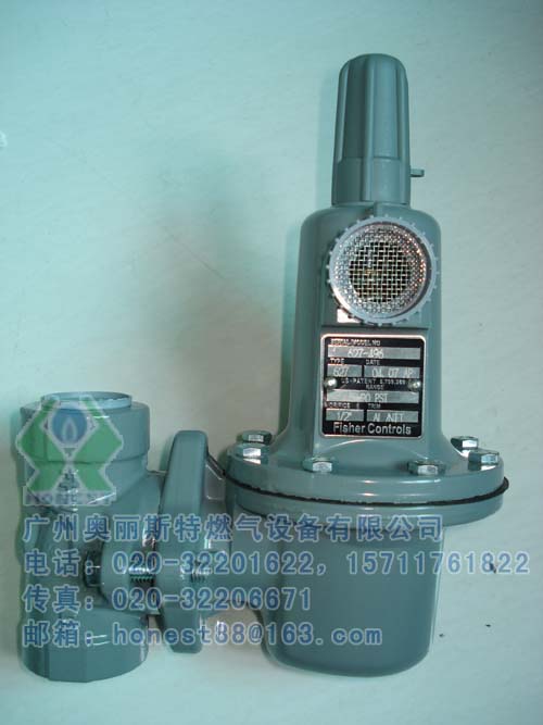 fisher627-496py 627-576{ fisher627