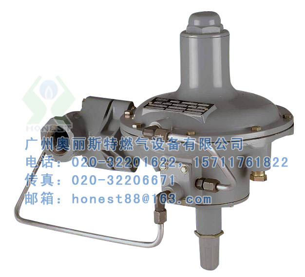 Fisher 299Hȼpy fisher299Hpy fisher299