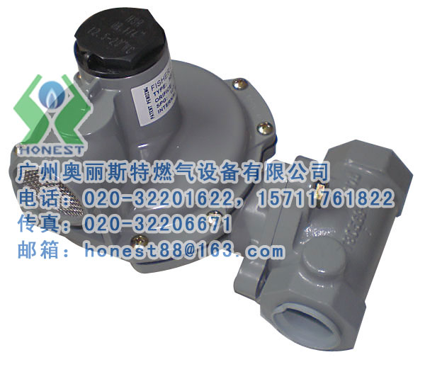 fisher HSRúpy S402ȼ{ S402aƷHSR HS