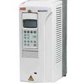 ABB׃lACS350ͨÙCеϵ