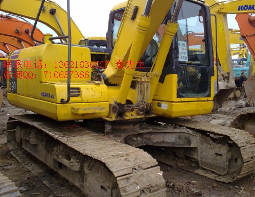 СPC200-7ھC