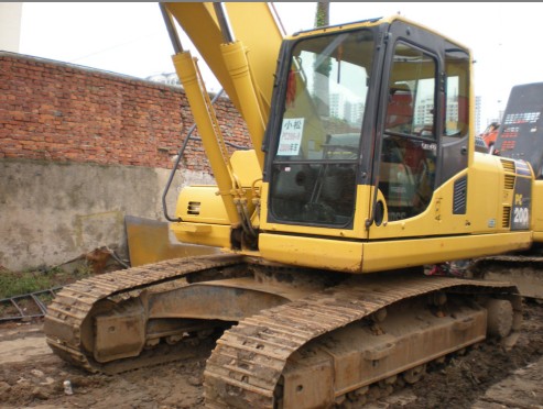 ڶСPC200-8ھC