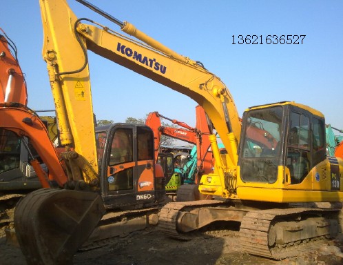 D׌СPC1307ھC