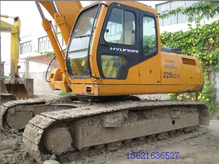 ֬F220LC-5ھC