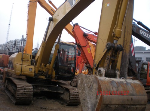 D׌ԭbCAT320CھC