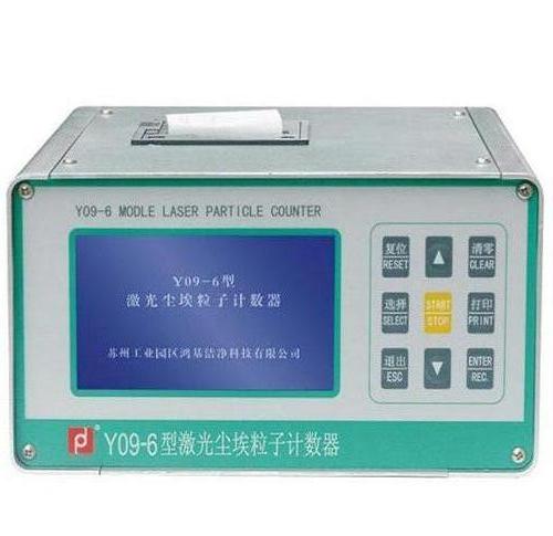 Y09-6LCDͼmӋ