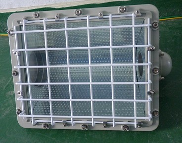 BAT52