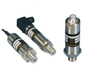 DBS316ϵЉ׃