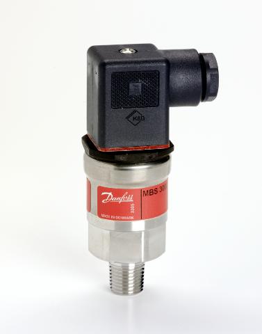 MBS3050 danfoss˹׃