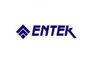 ENTEK̩ˏS ENTEK