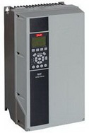 FC302˹Danfossͨ׃lFC-302