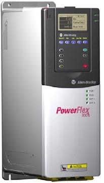 Rockwell_fA-B׃lPowerFlex700 PF700