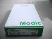 ĪϿModicon PLCvPLC