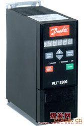 Danfoss˹FC301ϵͨ׃lFC-301