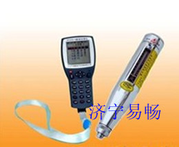 וHT225-SZ@؏xɰ{؏x؏x