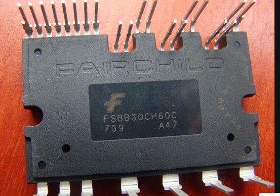 FSBB30CH60FSBB30CH60FͯSPMģKԭbƷ