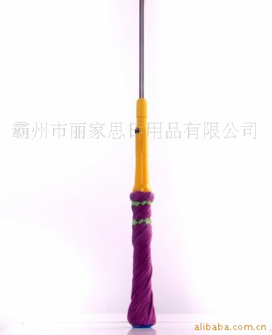 P䓔Qˮϰ
