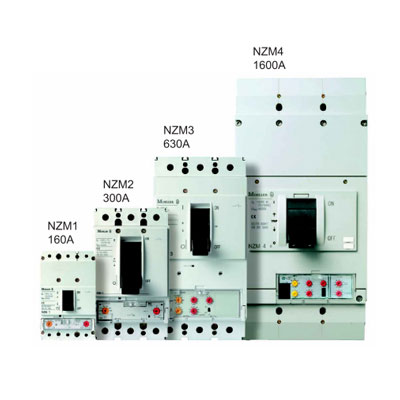 NZMN4-AE1000ܚF؛؃r