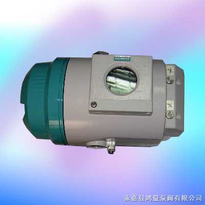F؛T6DR5010-0NG00-0AA0λ