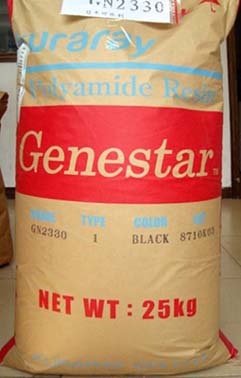 PA9TzԭձɘG1300  GF30%