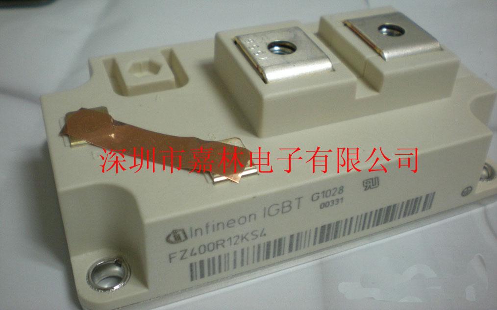 F4-50R12MS4FZ400R12KS4