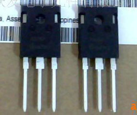 IKW08T120IKW15T120IKW25T120