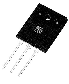 IGBTιܣ1MBH50D-1001MBH50-100
