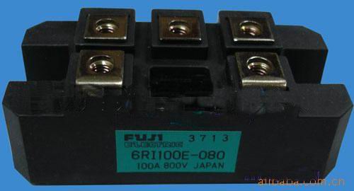 ʿ6RI75G-1606RI100G-1602RI100E-080