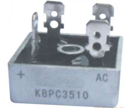KBPC3510KBPC5010GBPC5010SKBPC3510