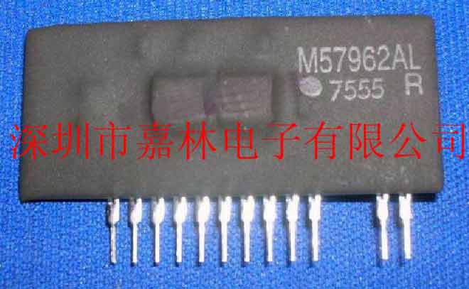 M57962ALf