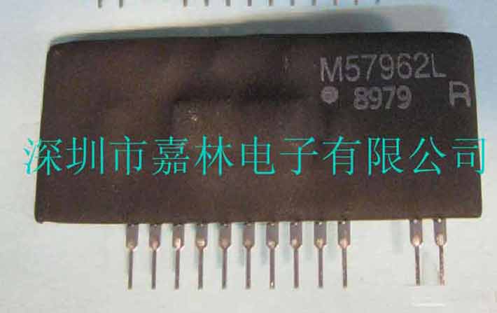 M57962Lgf