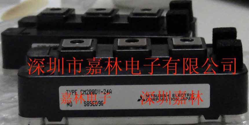ڏVݖ|ݸIGBTģKCM200DY-24A