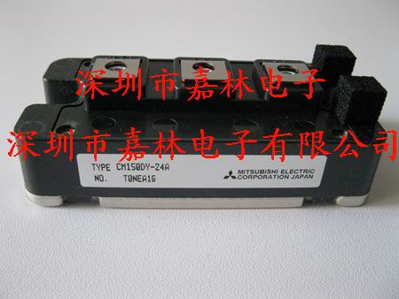 ڏVݖ|ݸݷɽCM150DY-24A