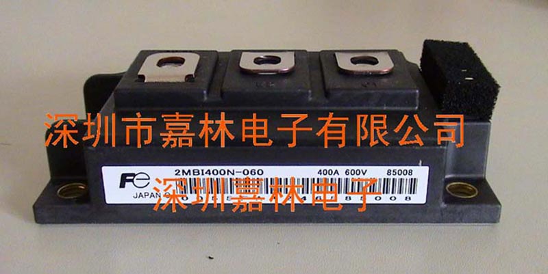 ڏVݖ|ݸݷɽIGBTģK2MBI400N-060